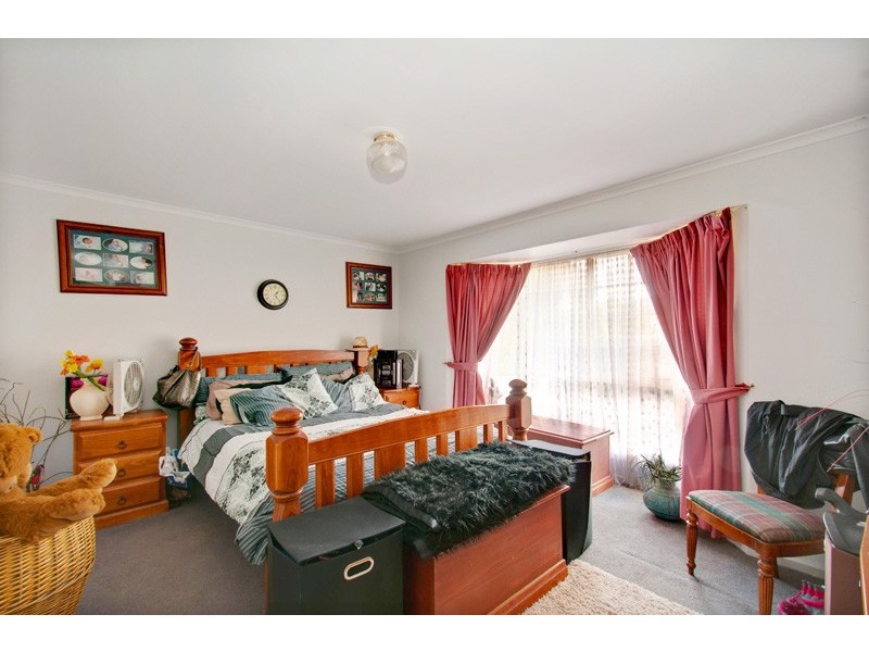 4 Highgate Mews, Blakeview SA 5114