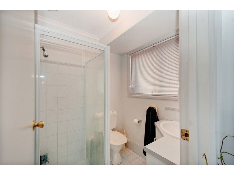 4 Highgate Mews, Blakeview SA 5114