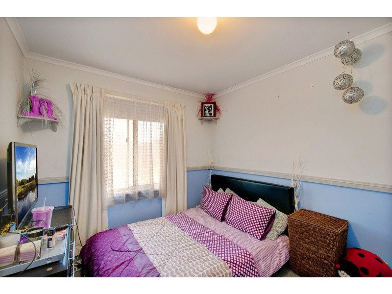 4 Highgate Mews, Blakeview SA 5114