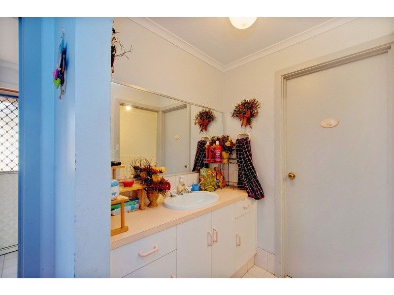 4 Highgate Mews, Blakeview SA 5114