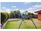 4 Highgate Mews, Blakeview SA 5114