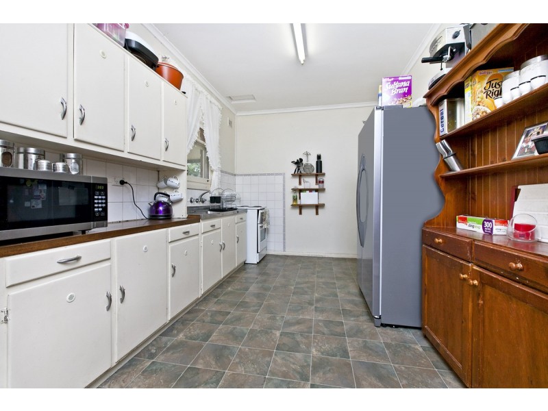 228 Midway Road, Elizabeth Downs SA 5113