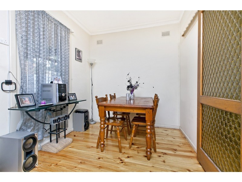 228 Midway Road, Elizabeth Downs SA 5113