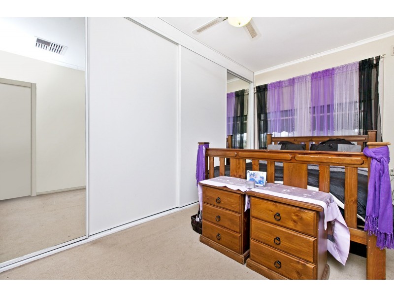 228 Midway Road, Elizabeth Downs SA 5113