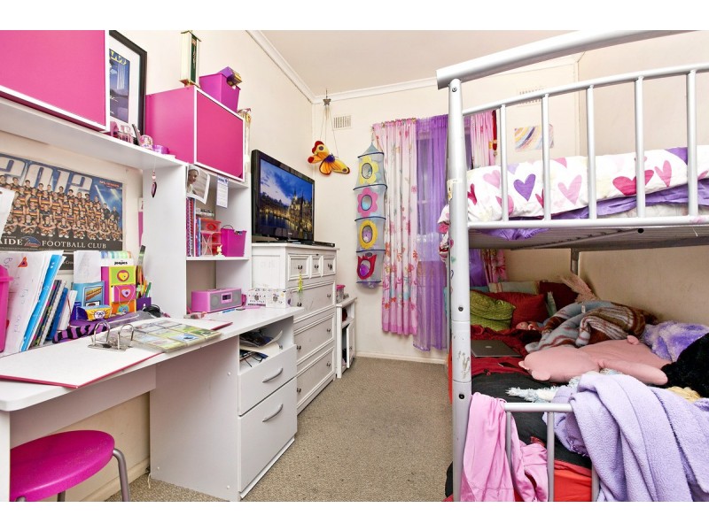 228 Midway Road, Elizabeth Downs SA 5113