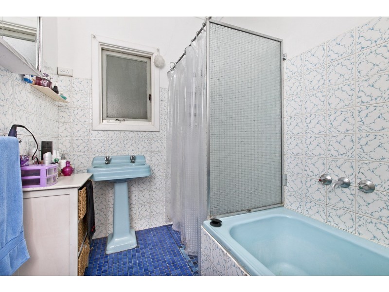 228 Midway Road, Elizabeth Downs SA 5113