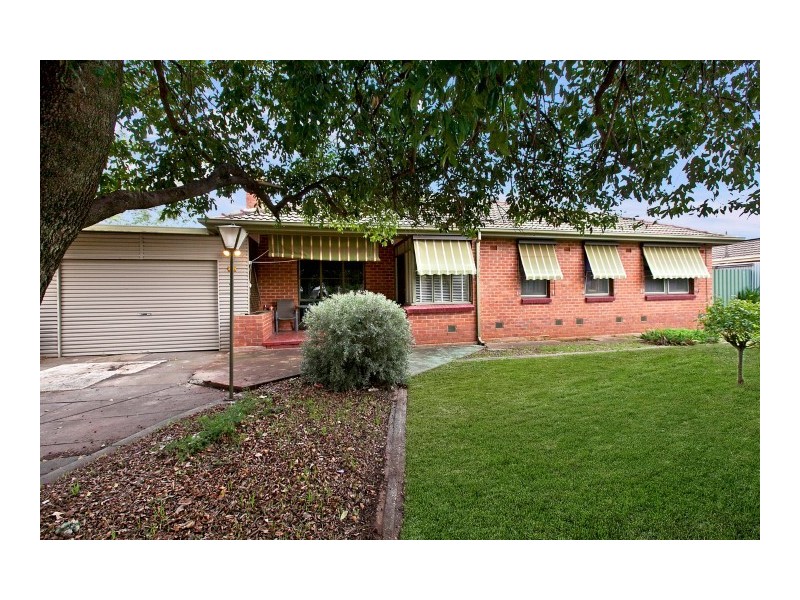228 Midway Road, Elizabeth Downs SA 5113