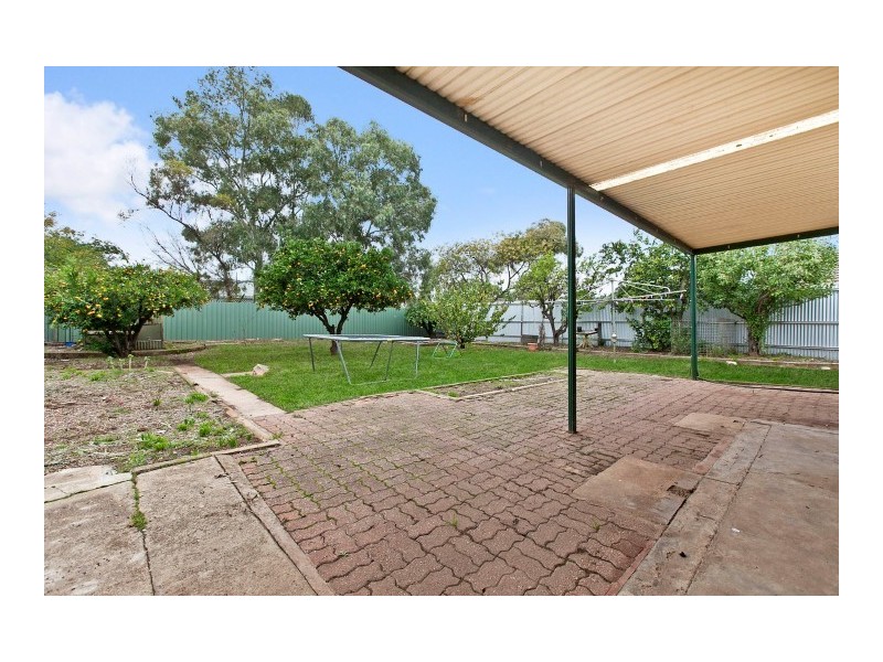 228 Midway Road, Elizabeth Downs SA 5113
