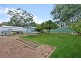228 Midway Road, Elizabeth Downs SA 5113