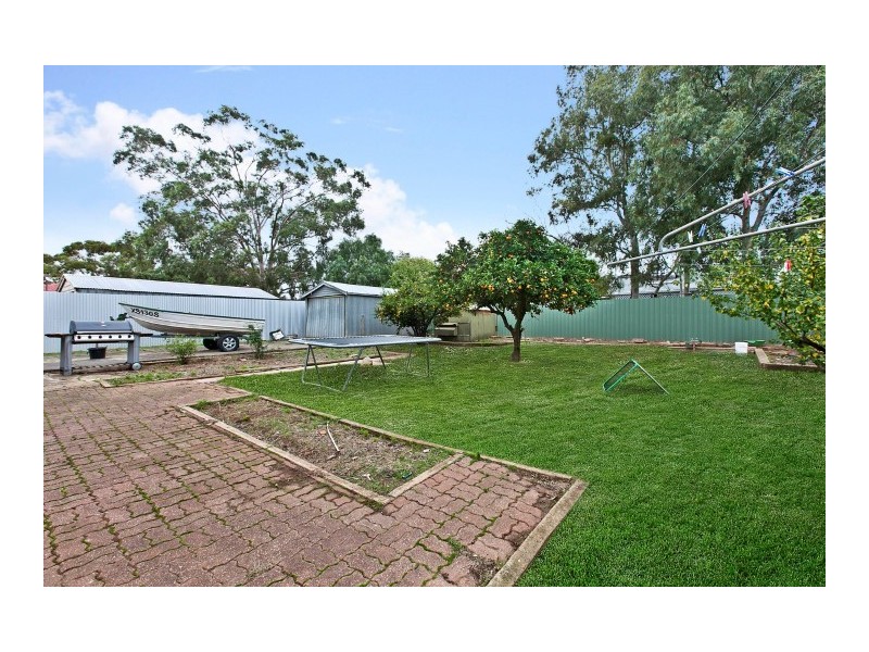 228 Midway Road, Elizabeth Downs SA 5113
