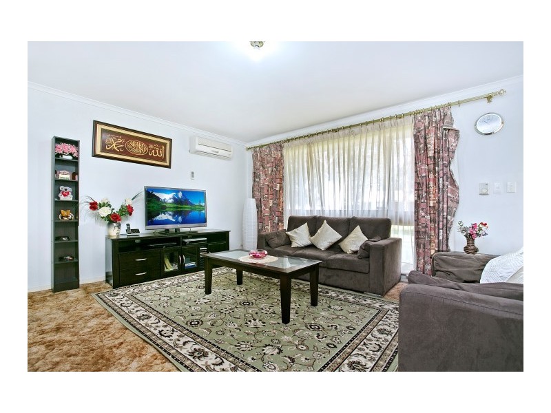 8/59 Kings Road, Salisbury Downs SA 5108