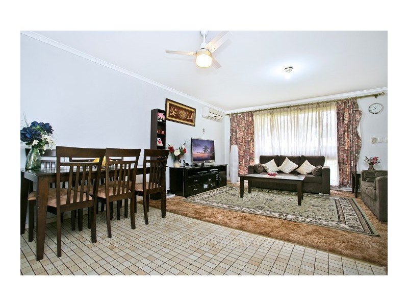 8/59 Kings Road, Salisbury Downs SA 5108