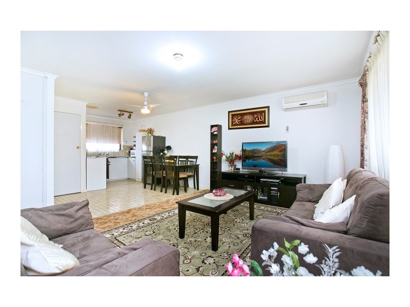 8/59 Kings Road, Salisbury Downs SA 5108