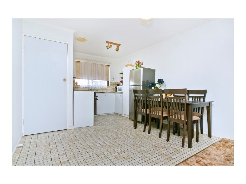 8/59 Kings Road, Salisbury Downs SA 5108