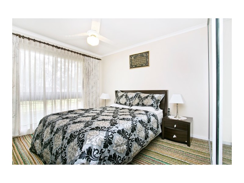 8/59 Kings Road, Salisbury Downs SA 5108