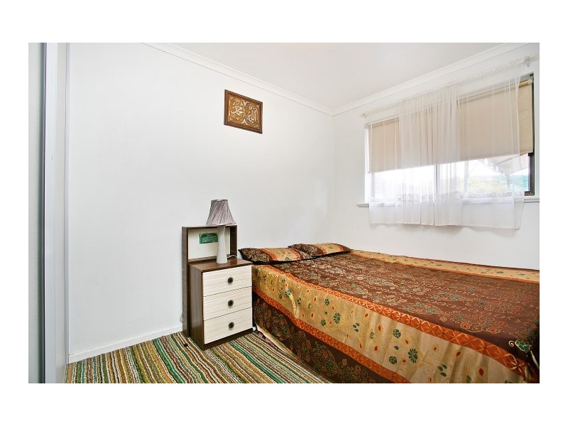 8/59 Kings Road, Salisbury Downs SA 5108