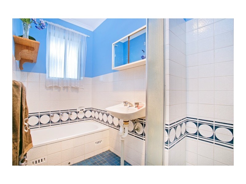 8/59 Kings Road, Salisbury Downs SA 5108