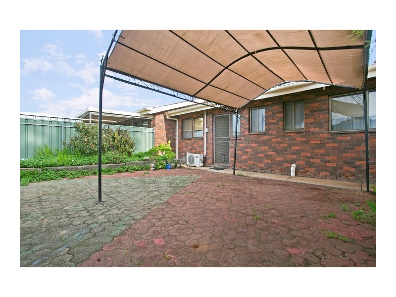 8/59 Kings Road, Salisbury Downs SA 5108