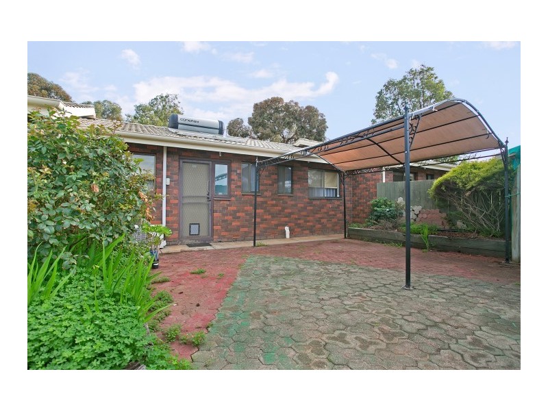 8/59 Kings Road, Salisbury Downs SA 5108