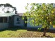 NO LONGER AVAILABLE, Elizabeth Grove SA 5112