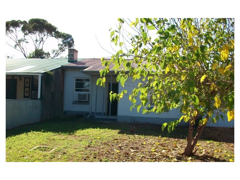 NO LONGER AVAILABLE, Elizabeth Grove SA 5112