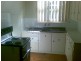 NO LONGER AVAILABLE, Elizabeth Grove SA 5112