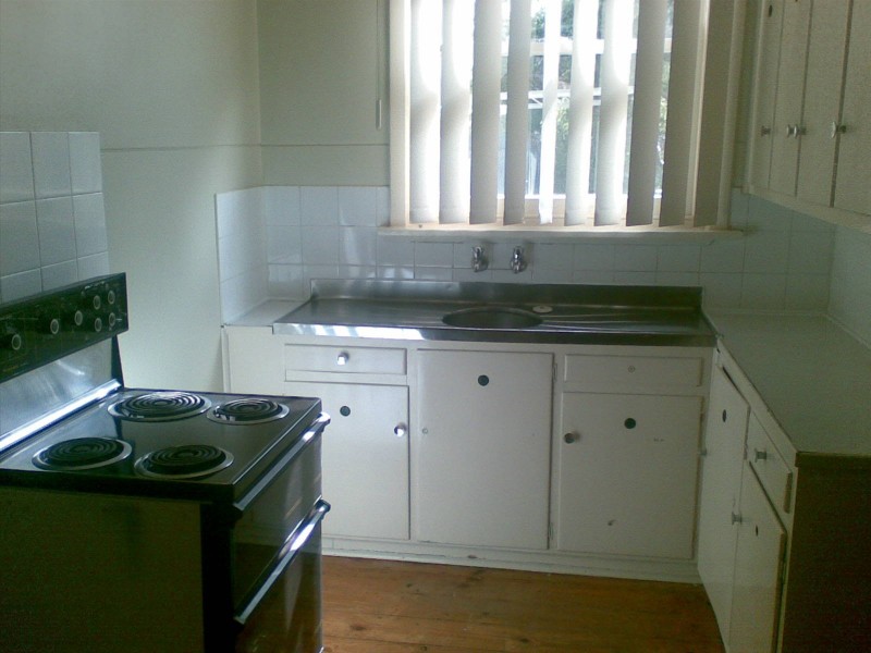 NO LONGER AVAILABLE, Elizabeth Grove SA 5112