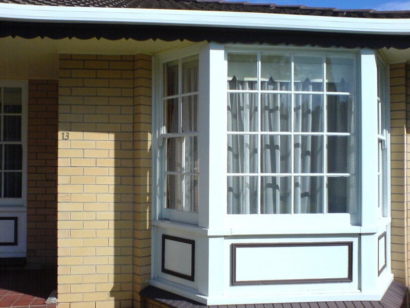 NO LONGER AVAILABLE, Firle SA 5070