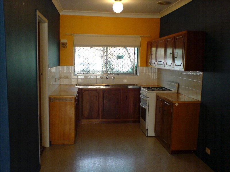 NO LONGER AVAILABLE, Firle SA 5070