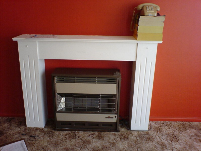 NO LONGER AVAILABLE, Firle SA 5070