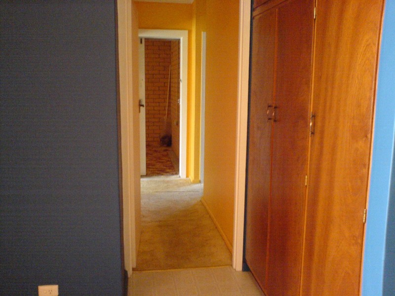 NO LONGER AVAILABLE, Firle SA 5070