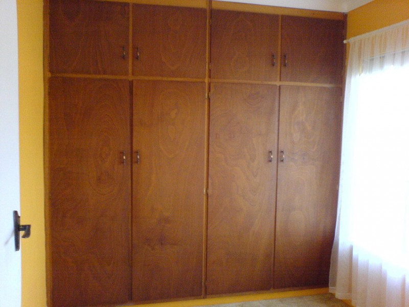 NO LONGER AVAILABLE, Firle SA 5070