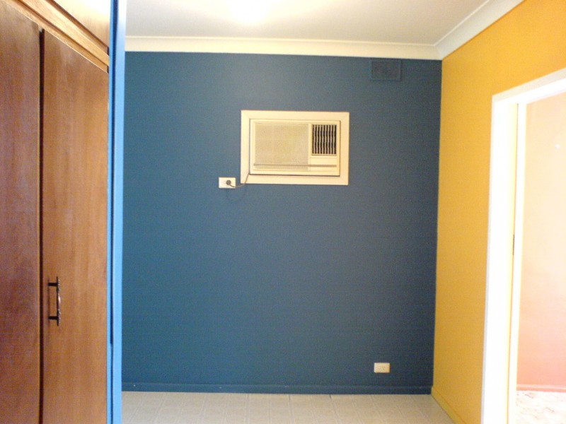 NO LONGER AVAILABLE, Firle SA 5070