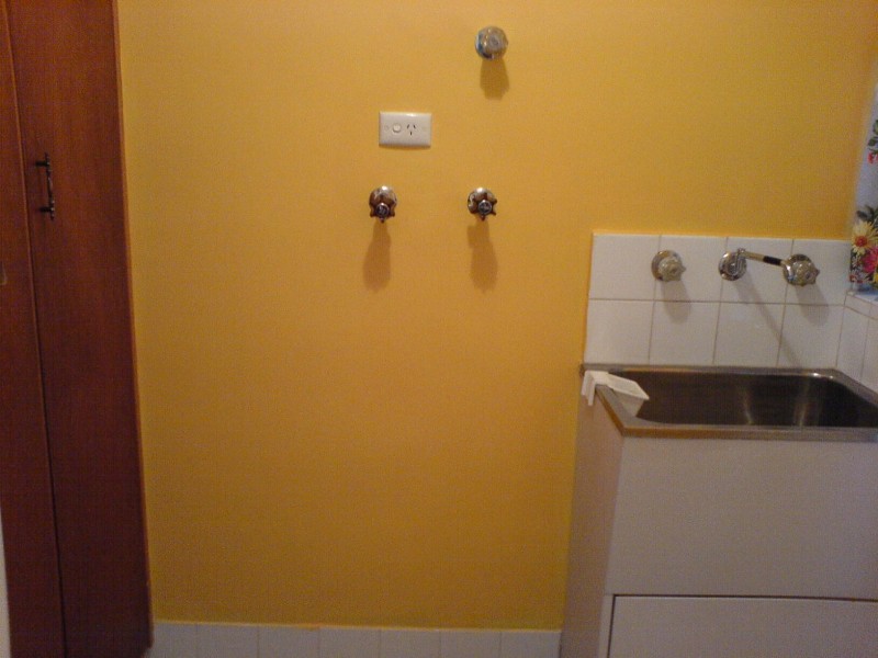 NO LONGER AVAILABLE, Firle SA 5070