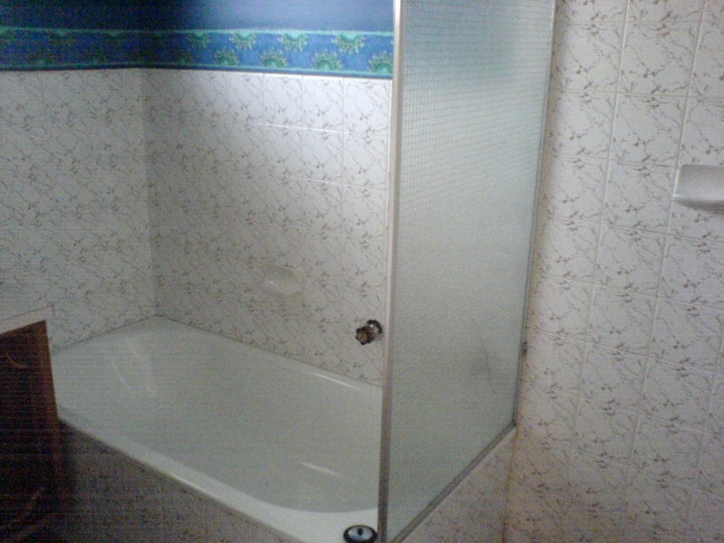 NO LONGER AVAILABLE, Firle SA 5070