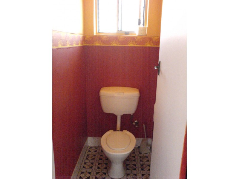 NO LONGER AVAILABLE, Firle SA 5070