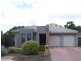 NO LONGER AVAILABLE, Andrews Farm SA 5114