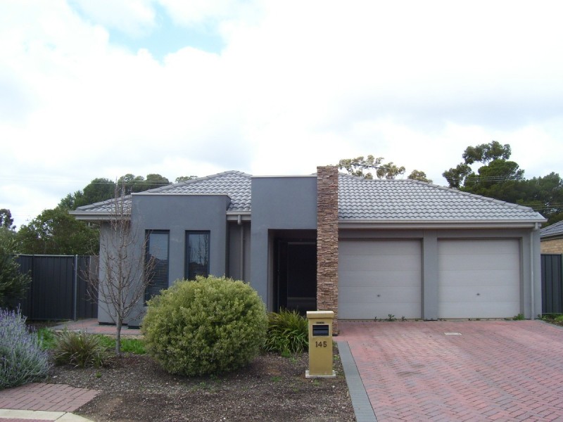 NO LONGER AVAILABLE, Andrews Farm SA 5114