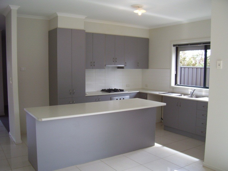 NO LONGER AVAILABLE, Andrews Farm SA 5114