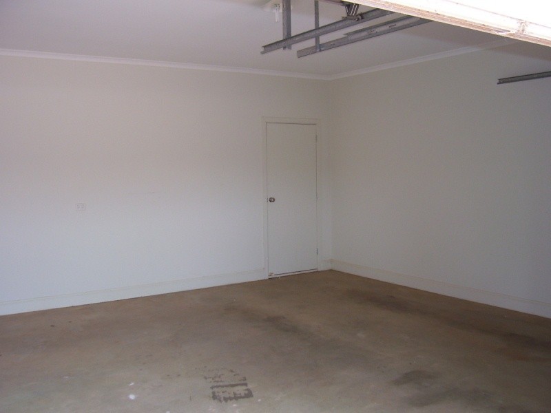 NO LONGER AVAILABLE, Andrews Farm SA 5114