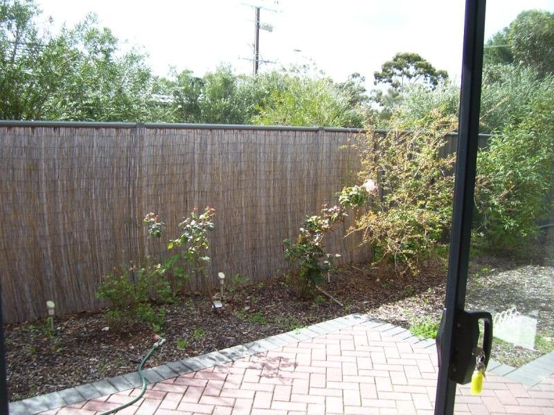 NO LONGER AVAILABLE, Andrews Farm SA 5114