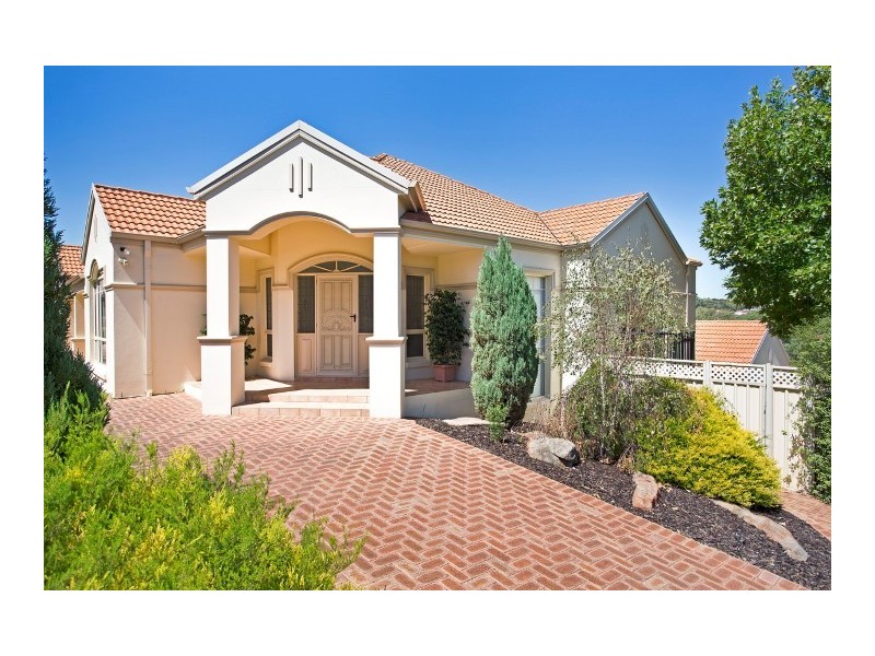 30 Rochester Crescent, Golden Grove SA 5125