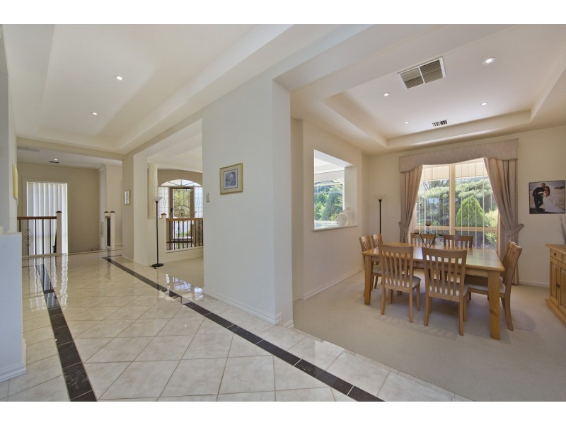 30 Rochester Crescent, Golden Grove SA 5125