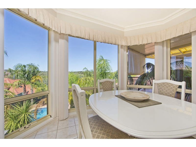 30 Rochester Crescent, Golden Grove SA 5125