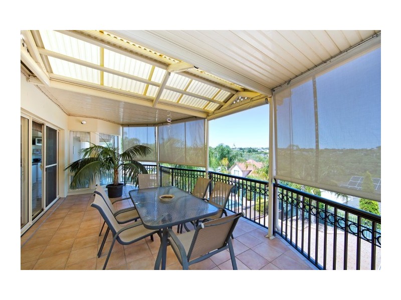 30 Rochester Crescent, Golden Grove SA 5125