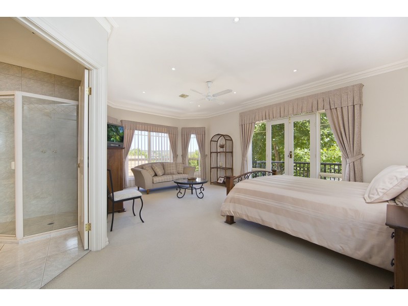 30 Rochester Crescent, Golden Grove SA 5125