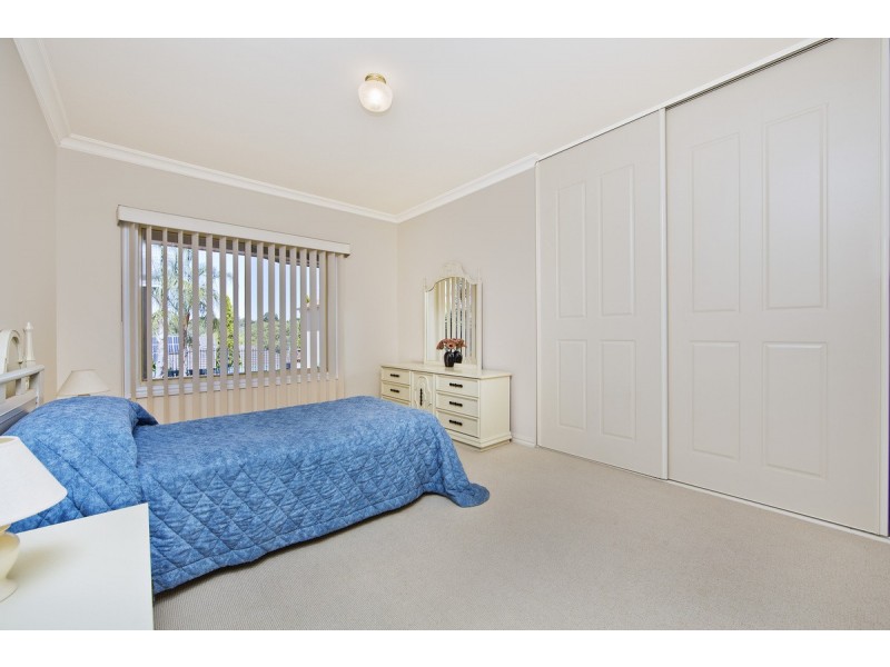 30 Rochester Crescent, Golden Grove SA 5125