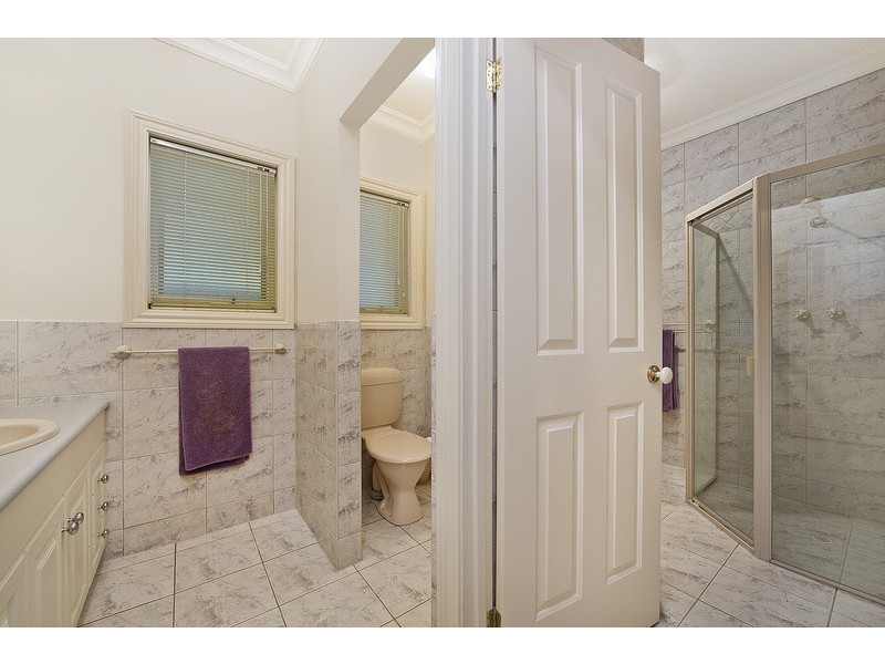 30 Rochester Crescent, Golden Grove SA 5125