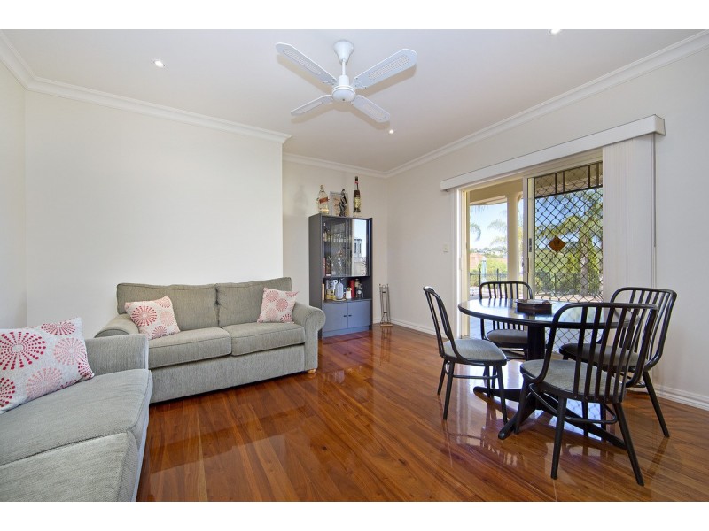 30 Rochester Crescent, Golden Grove SA 5125