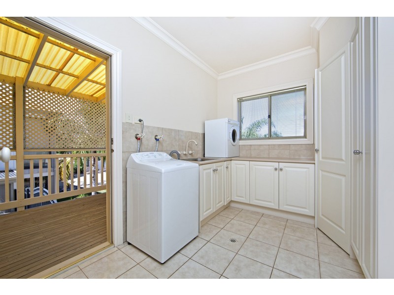 30 Rochester Crescent, Golden Grove SA 5125